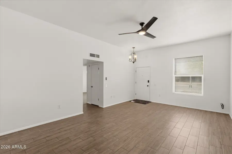 13205 N 100th Avenue, Sun City, AZ 85351 - #2