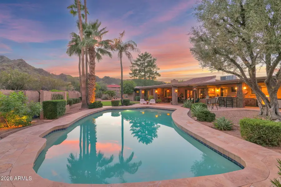 10411 N 23rd Place, Phoenix, AZ 85028 - #2