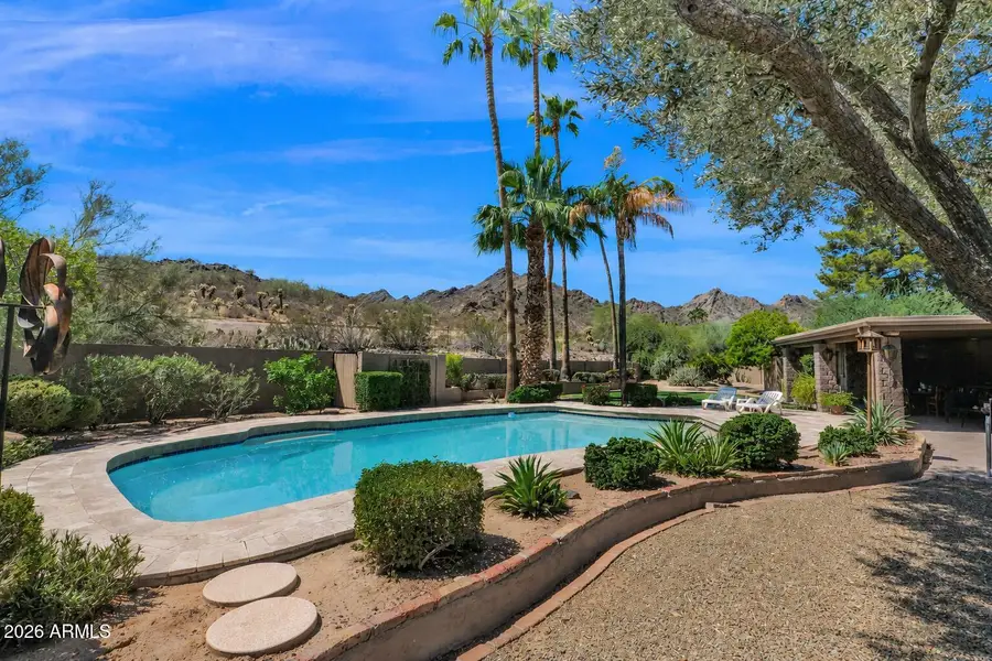 10411 N 23rd Place, Phoenix, AZ 85028 - #3