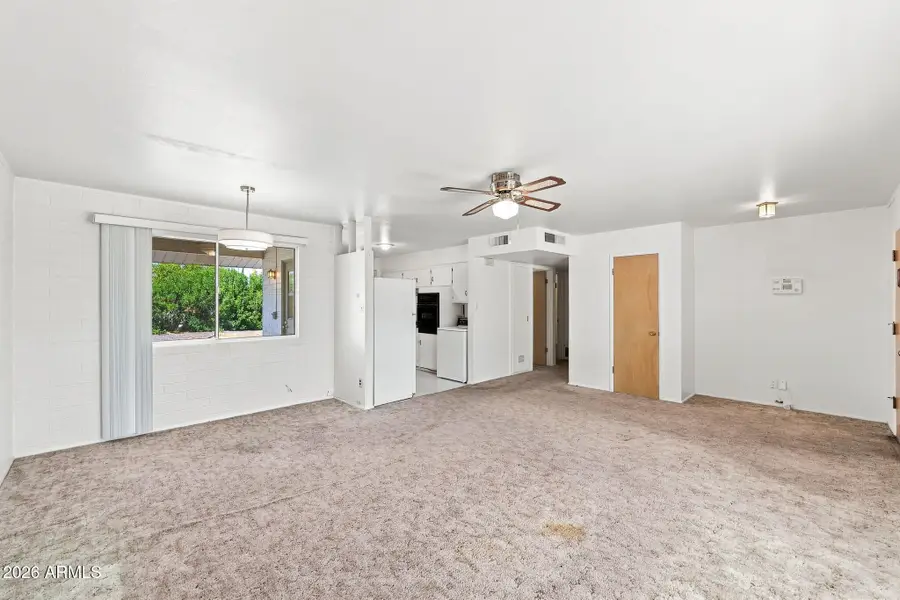 12059 N Saint Annes Drive, Sun City, AZ 85351 - #2