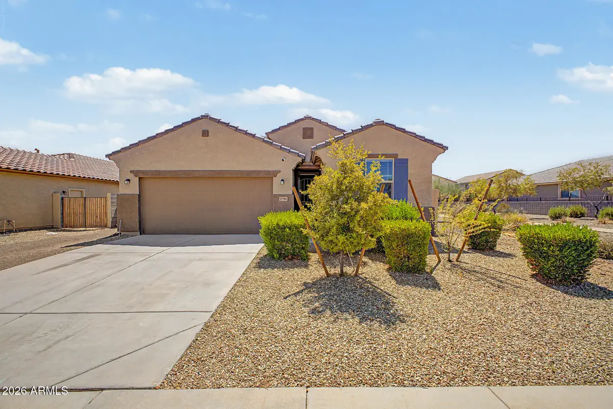 17791 W Paraiso Drive, Surprise, AZ 85387 - #1