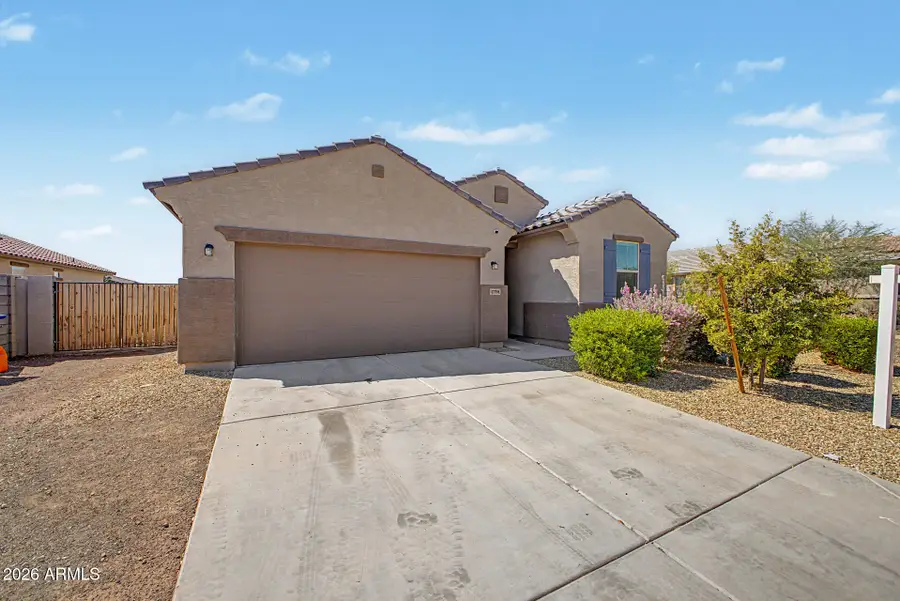 17791 W Paraiso Drive, Surprise, AZ 85387 - #2