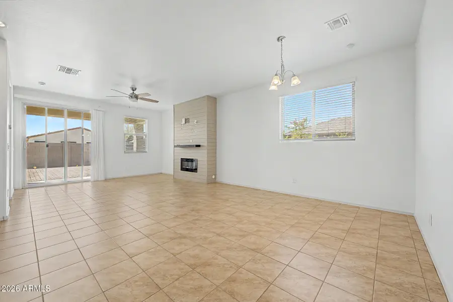 17791 W Paraiso Drive, Surprise, AZ 85387 - #3