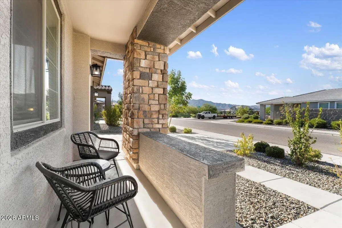 19145 W San Miguel Avenue, Litchfield Park, AZ 85340 - #1