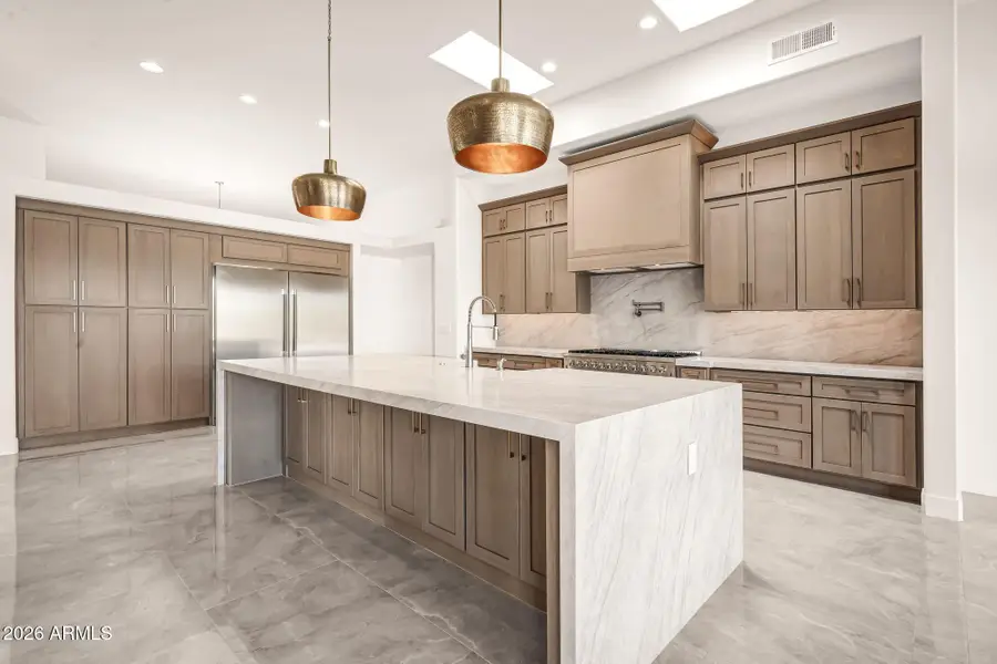 30323 N 66th Street, Cave Creek, AZ 85331 - #2