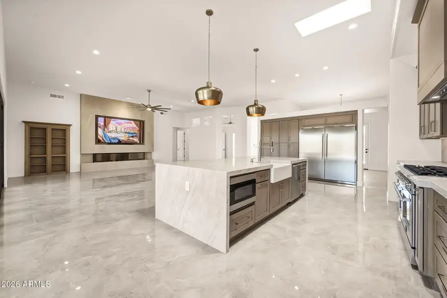 30323 N 66th Street, Cave Creek, AZ 85331 - #3