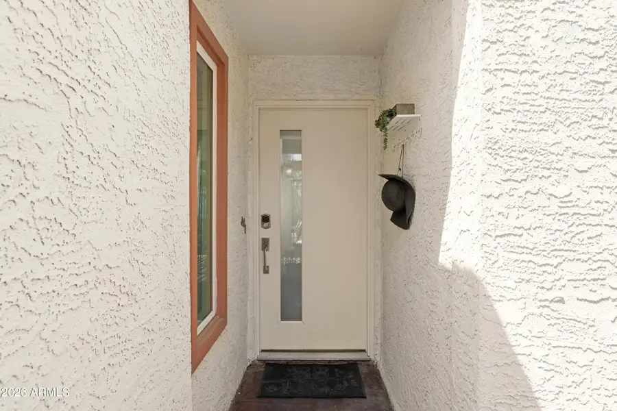 3620 N 27th Way, Phoenix, AZ 85016 - #2