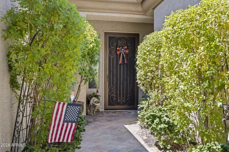 22304 N 77th Street, Scottsdale, AZ 85255 - #2