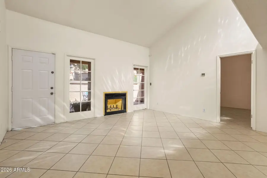 6900 E Gold Dust Avenue #144, Paradise Valley, AZ 85253 - #3