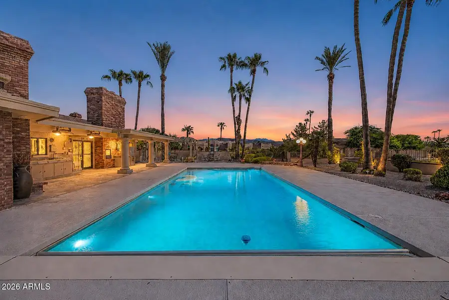19127 E Wiki Way Way, Rio Verde, AZ 85263 - #3