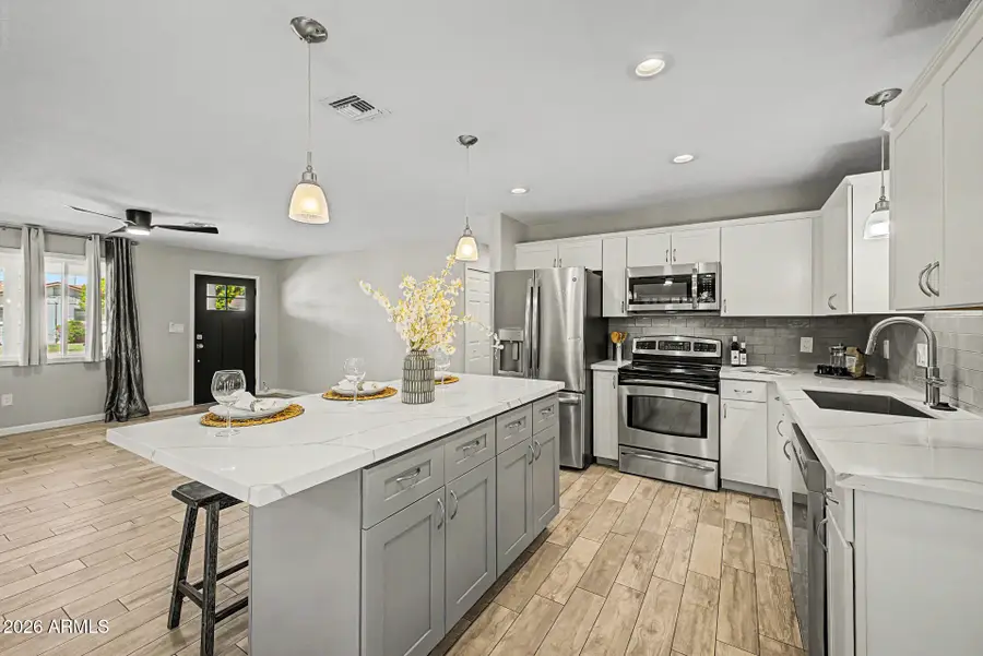 6919 E Moreland Street, Scottsdale, AZ 85257 - #2