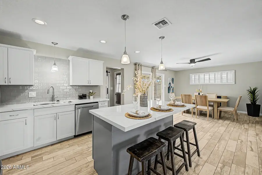 6919 E Moreland Street, Scottsdale, AZ 85257 - #3