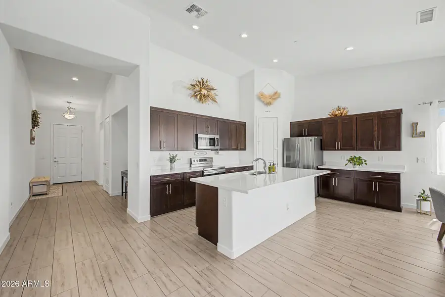 16913 E Alamosa Avenue #A, Fountain Hills, AZ 85268 - #2