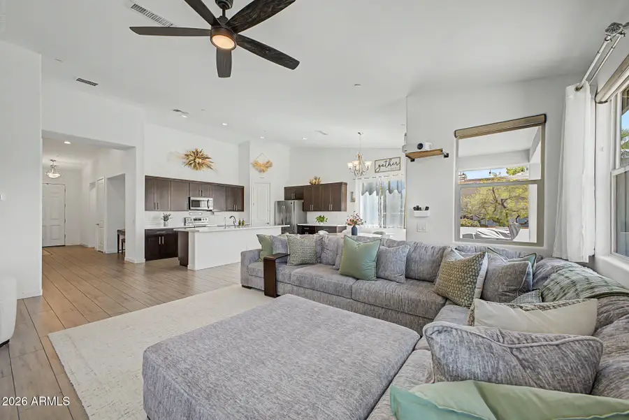 16913 E Alamosa Avenue #A, Fountain Hills, AZ 85268 - #3