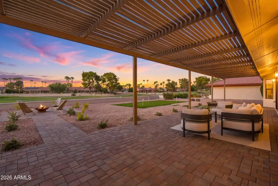 13712 W Elmbrook Drive, Sun City West, AZ 85375 - #2
