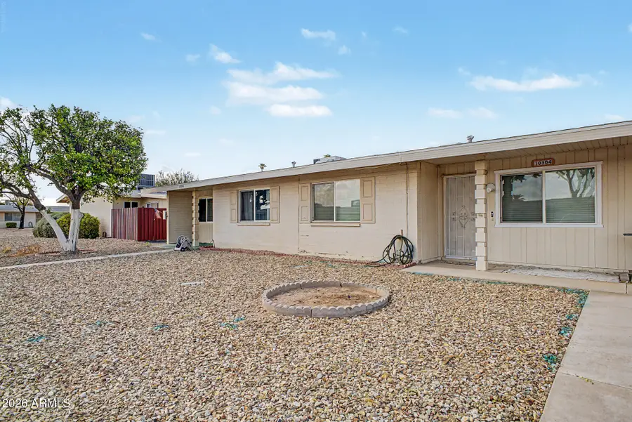 10304 W Deanne Drive, Sun City, AZ 85351 - #2