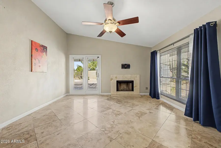 5404 E Fairfield Street, Mesa, AZ 85205 - #3