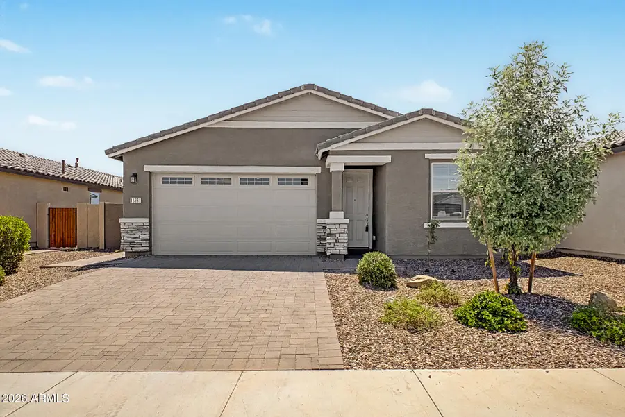 11531 E Ulysses Avenue, Mesa, AZ 85212 - #2