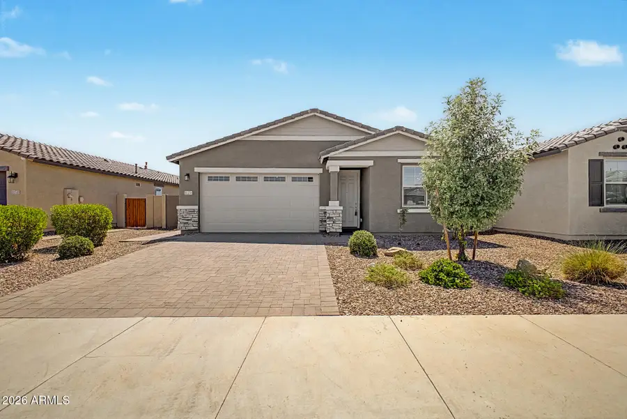 11531 E Ulysses Avenue, Mesa, AZ 85212 - #3