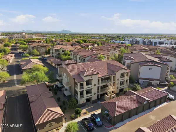 10136 E Southern Avenue #2090, Mesa, AZ 85209