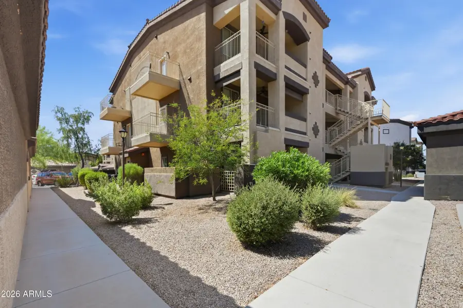 10136 E Southern Avenue #2090, Mesa, AZ 85209 - #2