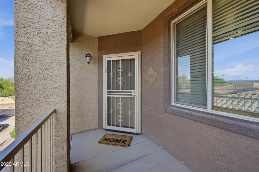 10136 E Southern Avenue #2090, Mesa, AZ 85209 - #3