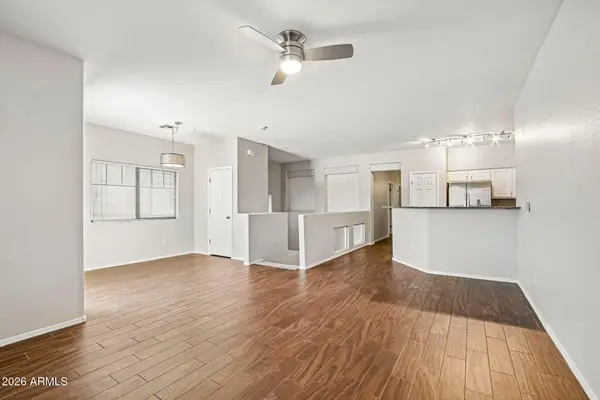 525 N Miller Road #242, Scottsdale, AZ 85257