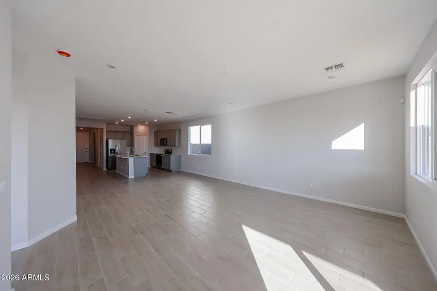 18276 W Sand Hills Drive, Surprise, AZ 85387 - #2