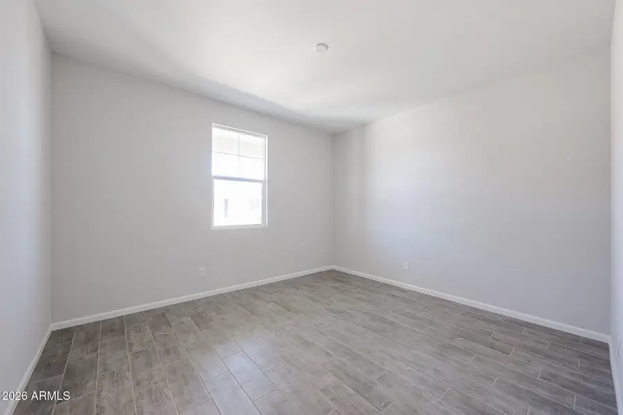 17954 W Creedance Boulevard, Surprise, AZ 85387 - #3