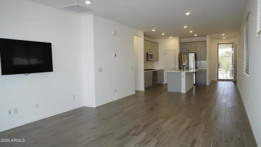 13099 N 146th Drive, Surprise, AZ 85379 - #3