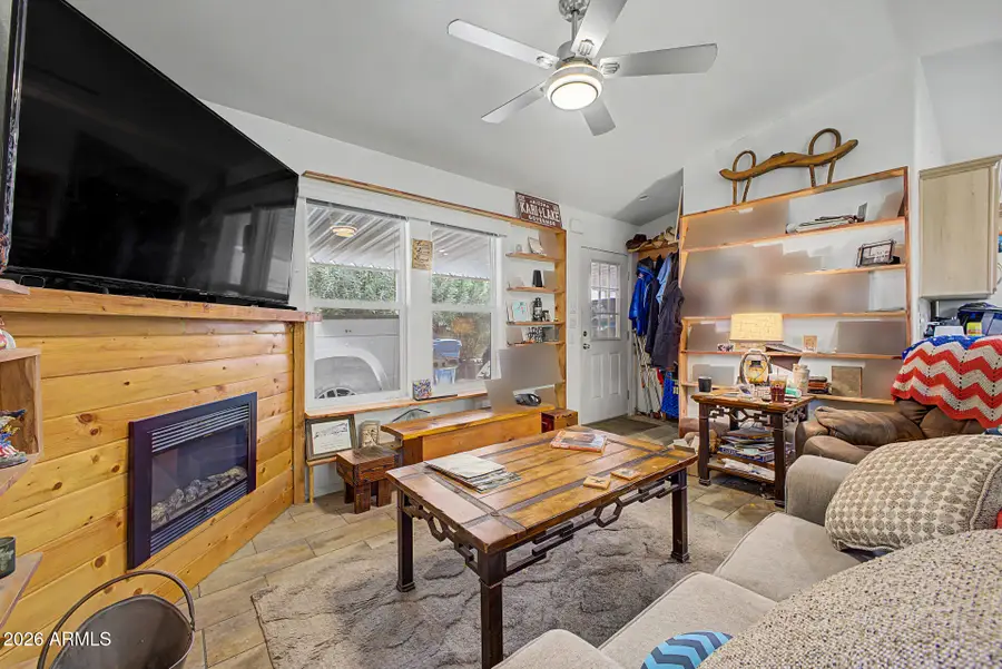 8865 E Baseline Road #439, Mesa, AZ 85209 - #3