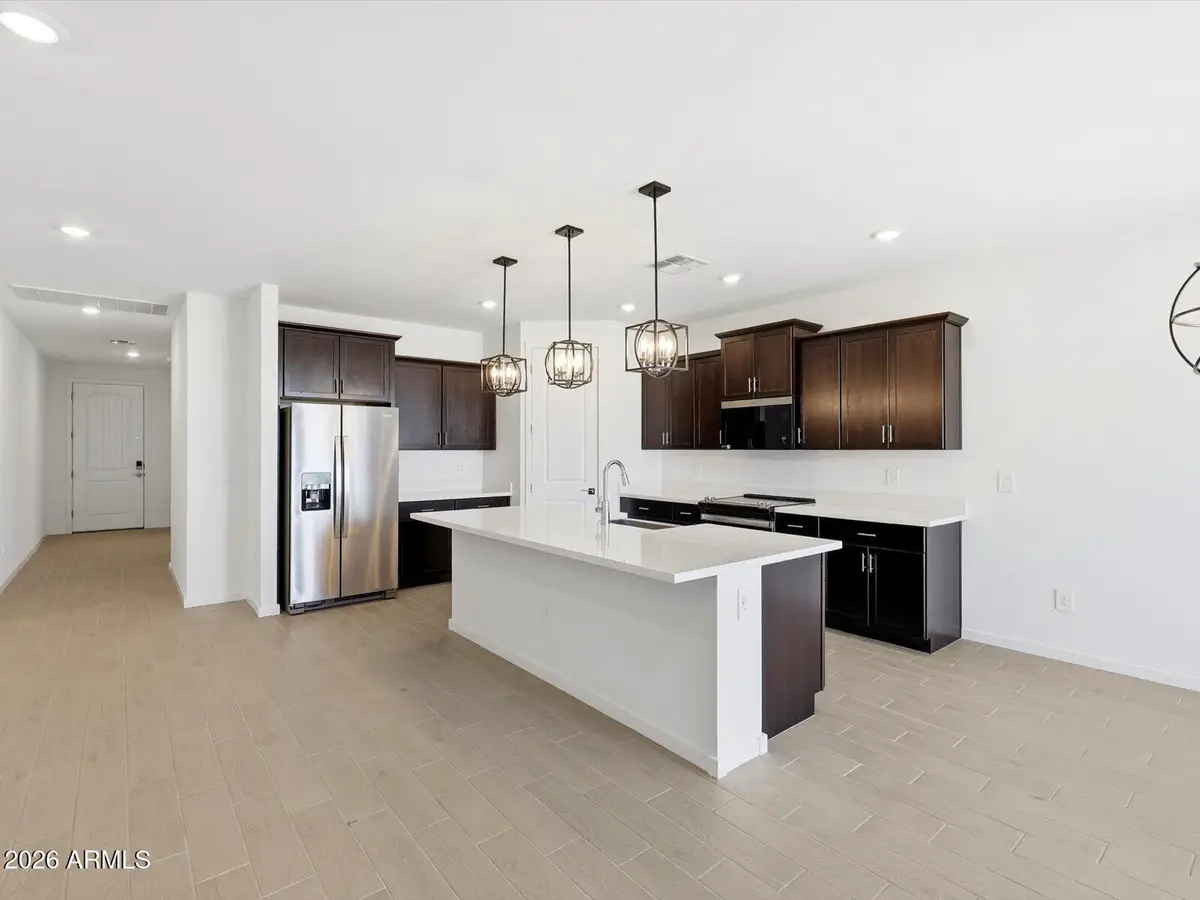30575 W Hackberry Lane, Buckeye, AZ 85396 - #1