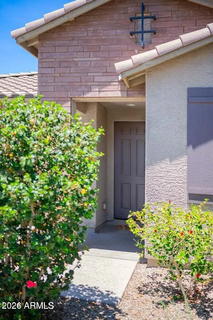 14344 W Desert Hollow Drive, Surprise, AZ 85387 - #2
