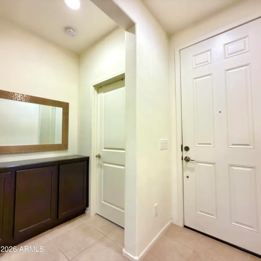 14344 W Desert Hollow Drive, Surprise, AZ 85387 - #3