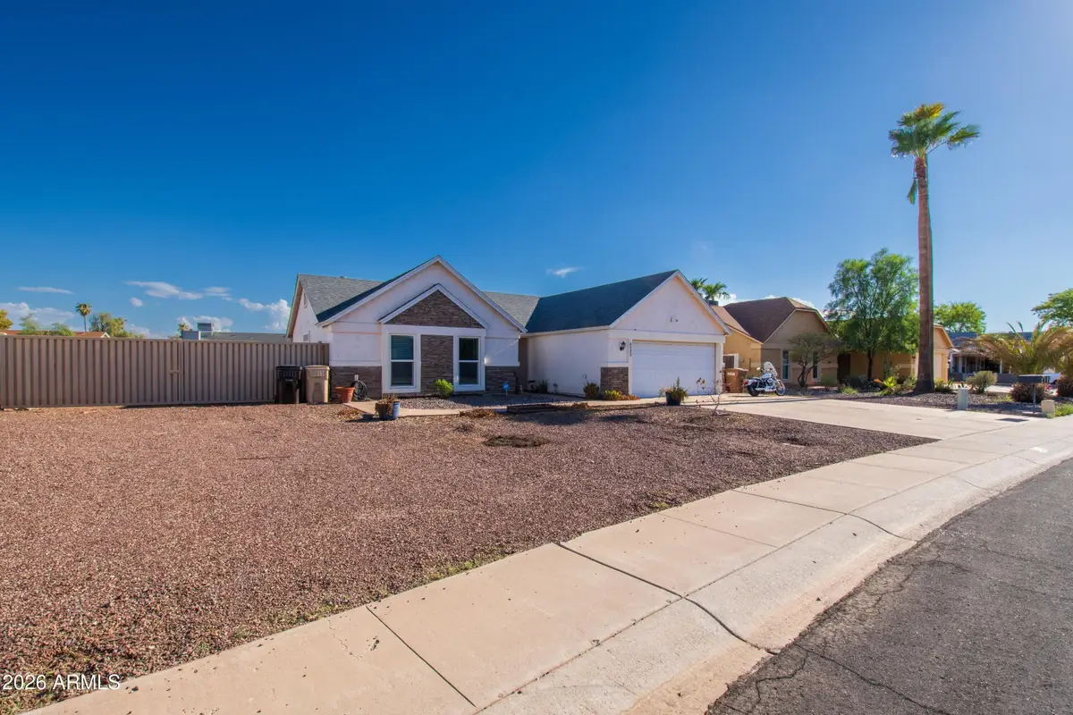 8533 W Corrine Drive, Peoria, AZ 85381 - #1