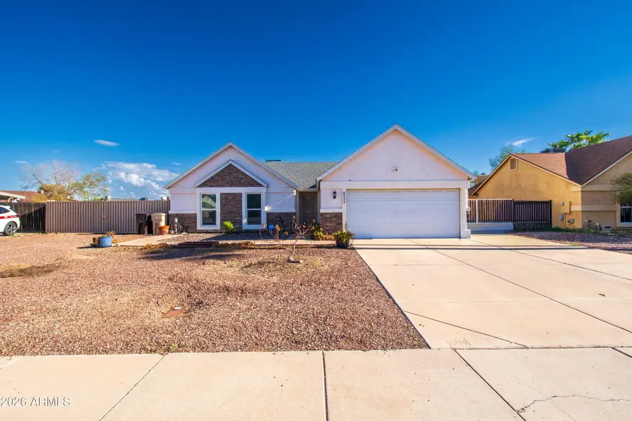 8533 W Corrine Drive, Peoria, AZ 85381 - #2