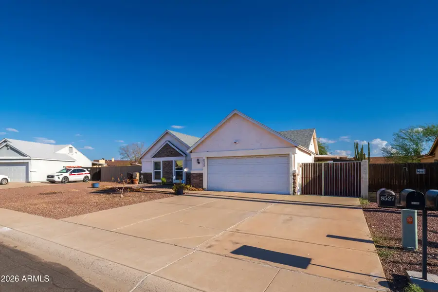 8533 W Corrine Drive, Peoria, AZ 85381 - #3