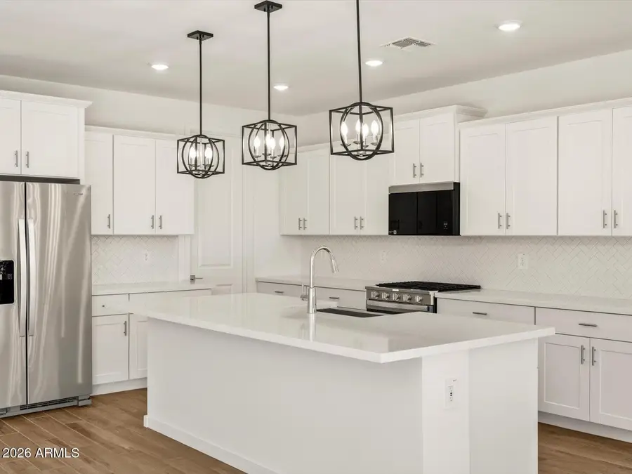 30563 W Hackberry Lane, Buckeye, AZ 85396 - #3