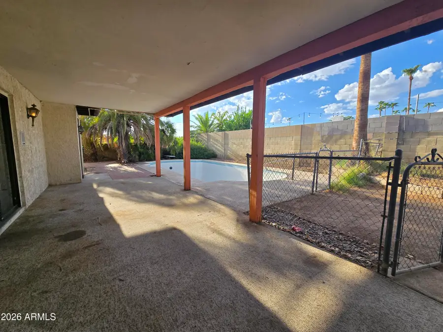 7012 E Thunderbird Road, Scottsdale, AZ 85254 - #2