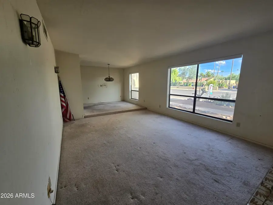 7012 E Thunderbird Road, Scottsdale, AZ 85254 - #3