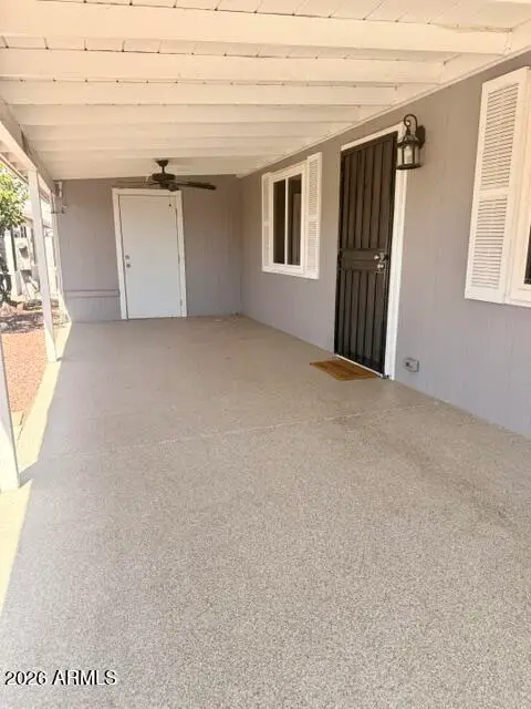 5735 E Mcdowell Road #409, Mesa, AZ 85215 - #2