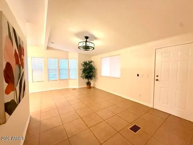 5735 E Mcdowell Road #409, Mesa, AZ 85215 - #3