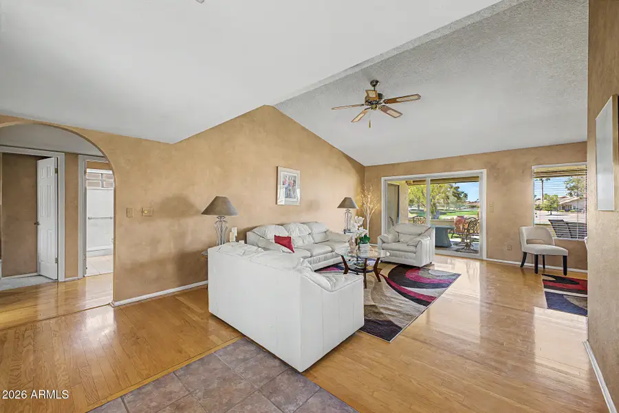 1409 Leisure World --, Mesa, AZ 85206 - #3