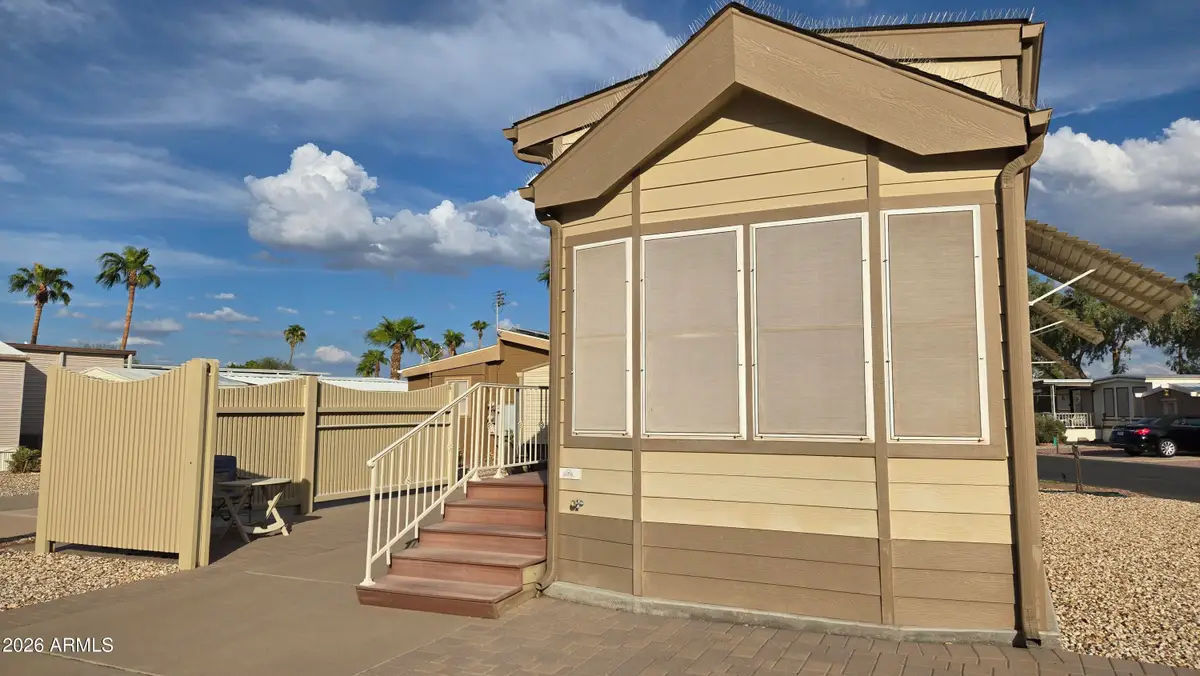 17200 W Bell Road #299, Surprise, AZ 85374 - #1