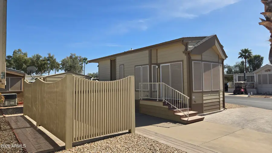 17200 W Bell Road #299, Surprise, AZ 85374 - #2