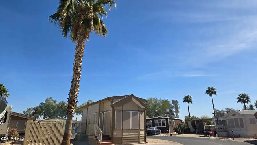 17200 W Bell Road #299, Surprise, AZ 85374 - #3