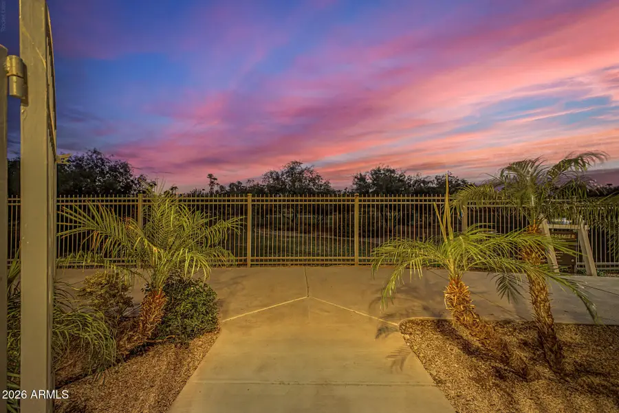 7275 N Scottsdale Road #1017, Paradise Valley, AZ 85253 - #3