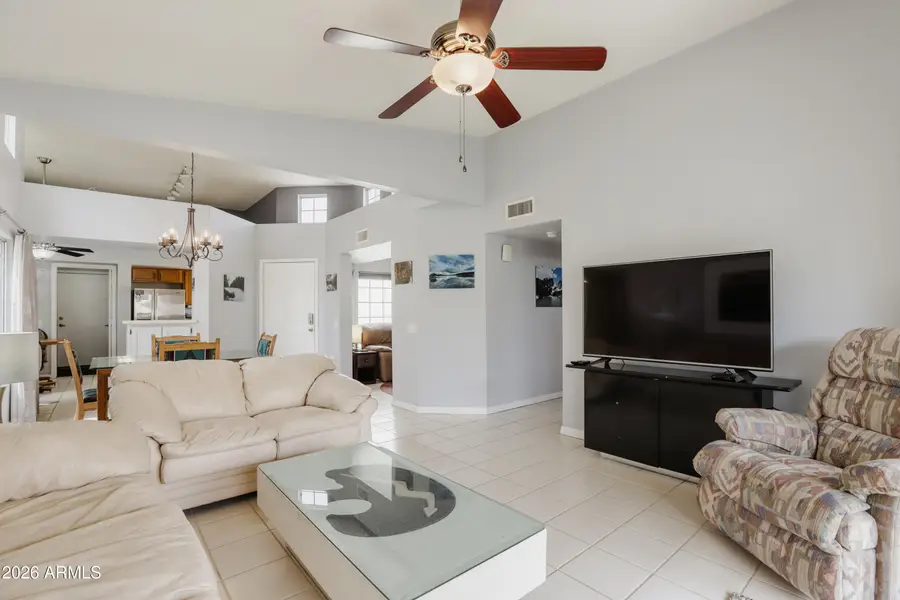 17103 N Moccasin Trail, Surprise, AZ 85374 - #3