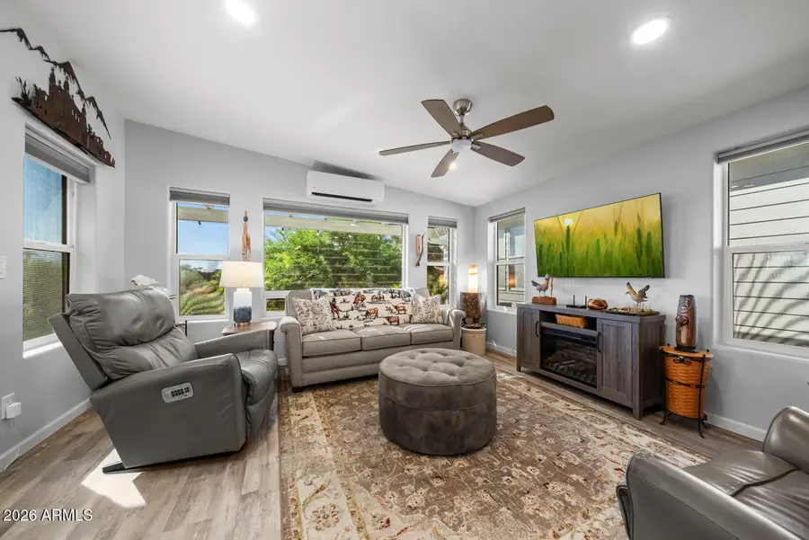17200 W Bell Road #708, Surprise, AZ 85374 - #3