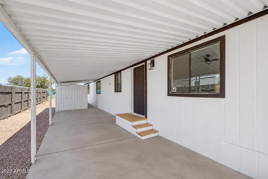 7704 E Glade Avenue, Mesa, AZ 85209 - #3